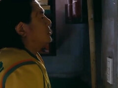 Aziatisch, Pijpbeurt, Bruinharig, Chinees, Lul, Hardcore, Koreaans, Tiener