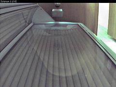 素人, ドイツ人, マッサージ, ソフトコア, 日光浴室