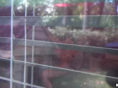 Leie, Arsch, Blasen, Hardcore, Pov, Muschi, Jungendliche (18+), Hure