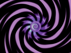 Leie, Britisch, Erotisch, Weibliche domination, Hd