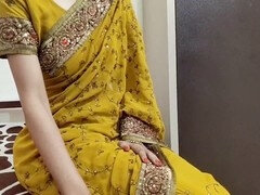 18 ans, Cul à la bouche, Gros cul, Sucer une bite, Collège université, Grossier, Doigter, Orgasme