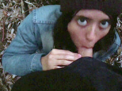 Mamada, Corridas, Pajear, Pajearse, Pov