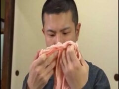 Jonge meid, Harig, Rijpe lesbienne, Moeder die ik wil neuken, Moeder, Natuurlijk, Natuurlijke tieten, Stiefmoeder