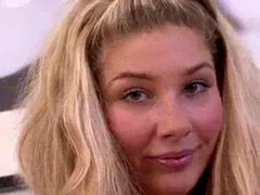 Entrevista, Negro, Mamada, Corridas, Dinero, Coño