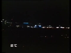 Grosse bite, Gros seins, Blonde, Plantureuse, Hd, Mère que j'aimerais baiser, Hôtesse de l'air, Rétro ancien