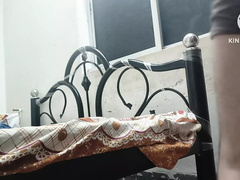 お尻, 叔母, チアリーダー, 農場, ハードコア, Hd, ヒール, インド人