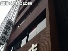 Aziatisch, Grote mammen, Bruinharig, Vrouwen gevecht, Fetisj, Japaans, Lesbisch, Moeder die ik wil neuken