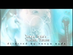 Enthousiasteling, Blond, Pijpbeurt, Hardcore, Buiten, Kousen