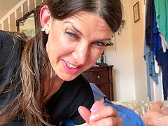 Amateur, Atrapados, Corridas, Hd, Madres para coger, Pene, Madrastra, Chupando