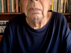 80 yo man from Portugal