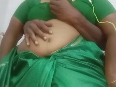 Vriendje, Hd, Huisgemaakt, Huisvrouw, Rijpe lesbienne, Kut duiken