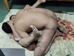 18 летние, Тетя, Бисексуалы, Колледж, Индианки, Поцелуи, Оргазм, Молоденькие