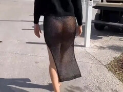 Буккаке, Семяизвержение, Смазливые, Глубокая глотка, Француженки, Групповуха, Соски, Сиськи