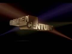 Culo, Culo grande, Tetas grandes, Mamada, Hd, Madres para coger, Coño, Retro