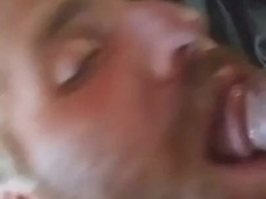 Me and str8 acquaintance; providing by and WS