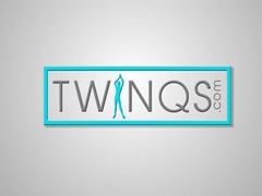 Cute Tall Boy Phoenix Beats His Thick Meat To Cum On His Abs