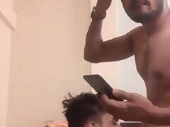 Indian Hot Videos