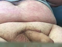 Just another jack off video 11