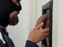 Str8boy Edging Marathon