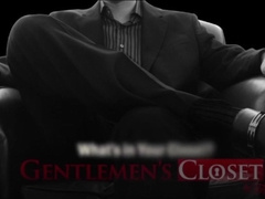 Stellar Ultra-cutie Joins His Accomplices Sizzling Red-hot Sesh