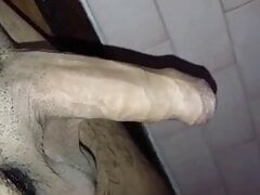 My hard dick