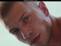 Eduardo Picasso And Bogdan Gromov