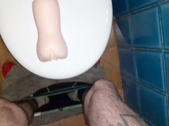 Soloboy, gay-masturbation, gay-porn