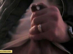 Prollking - 08 - Cumshot