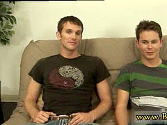 Free gay stud jizz vids xxx Shane agreed and then the activity