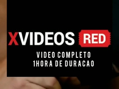 Uma Hora De Treino Localizado Com Meu Instrutor Da Academia Ranomope 5 Min