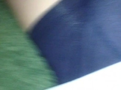 Bang Asian Sleepover HETERO Fellow trio