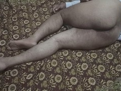 Pakistani gay sex boys, movies boy sex, bj