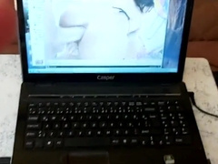 Turkish Realistik Got Sexi -turk