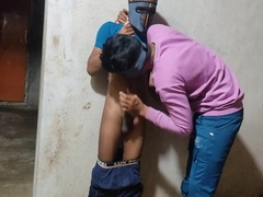 Indian Gay Couple - Bihari Gay & Bangla Desi Teen Boysex - Gay Movies In Hindi - Gay Boy