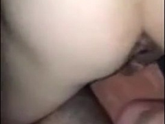 Sletje rijd op paal 5