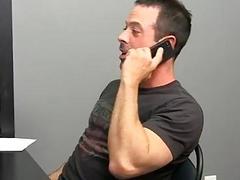 Teen gay porn for free movies Mr. Manchester is looking for a rentboy