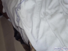 Worlds LARGEST JISM-SPLATTER Advertised all over twitter BB whats app groups