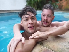 Bastidores - Rodrigo Weeh Bareback (gatinhos E Safados) 5 Min - Making Of And Hanry Onlyjapa