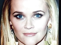 Reese Witherspoon 7
