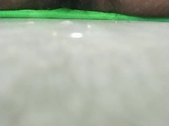 Indian Fellow – Hj And Gobbling Jism