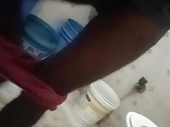 Navratri special gift boy bhabhi