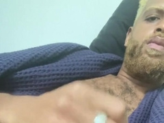 Masculine Model wanks man-meat Climb On Fellows Rock Mercury Onanism