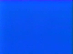 Asian mandy chubby gay