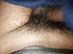 Asian boy Perfect penis masterbate video, cock for girls and milfs, Asian boy show her big black cock, black boy enjoy