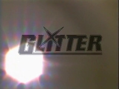 Exotic Asian homosexual boys in Horny masturbation, handjob JAV video