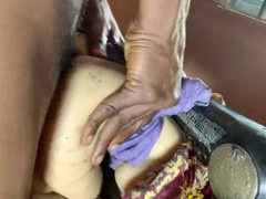 Gay movie, internal ejaculation, hard gay sex