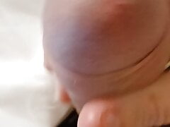 Do You Want to Give Me a Blowjob on Film? #10