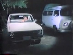 Bb A Poolside Affair - 80 - Full Movie