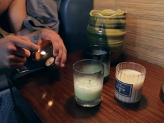 Randyblue.com - Gay-For-Pay Boys Poking Christian Acute and Robert Craig