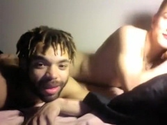 Cute Twinks Gay - more @ Gayboy.ca